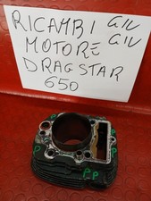 CILNDRO POSTERIORE YAMAHA XVS