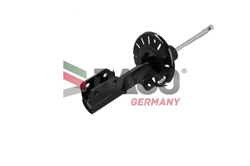 Daco germania ammortizzatore - ammortizzatore, a
