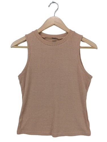 Shein top lavorato - shein,