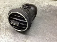 Guarnizione griglia sfiato