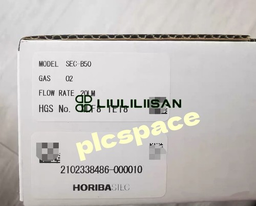 Misuratore portata sec - misuratore, di