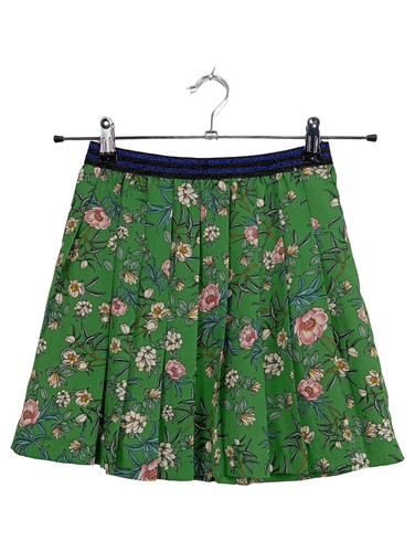Zara gonna trapezio bambini - zara, a