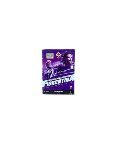 Dvd grande storia - dvd, n°2