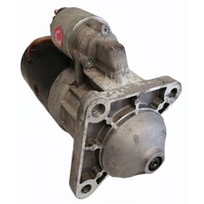 Motorino avviamento CST15154AS