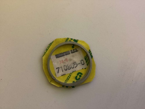 Fasce elastiche x 1 - fasce, 1.5