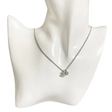 Collana chanel 04p coco - 04p, mark