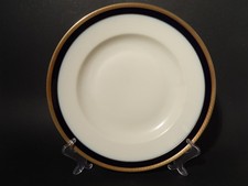 VINTAGE VASSOIO ROTONDO