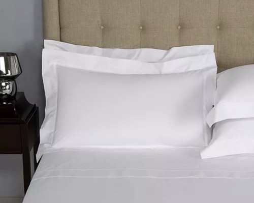Frette grace - frette,