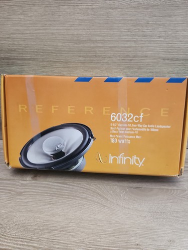 Infinity 6032cf 2 - infinity,