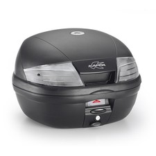 Bauletto Kappa 35 Litri