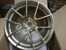 36118089343 1 x Cerchio in