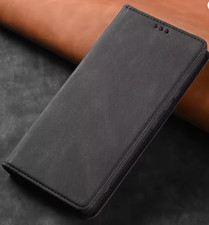 Custodia pieghevole per iPhone