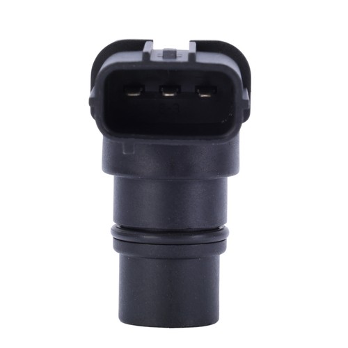 31350 ldb5 e0a sensore - sensore, di