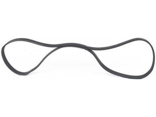 Cinghia trapezoidale per opel - cinghia,