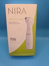 NIRA Dispositivo di riduzione