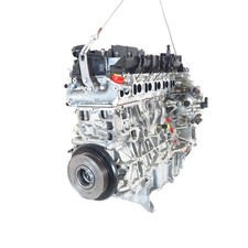 Motore B57D30B BMW X6 G06 X5