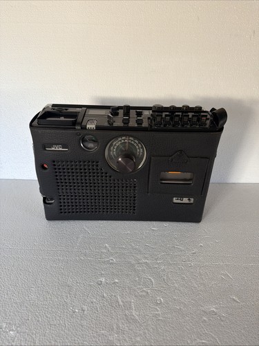 1977 vintage jvc 3060 - 1977,
