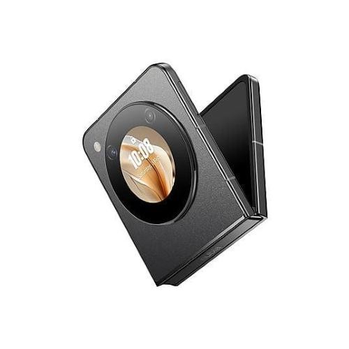Zte smartphone nubia flip - nubia, 5g