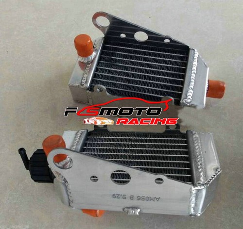 Per ktm sxs sx - per, mini