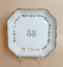 RICHARD GINORI Manifattura