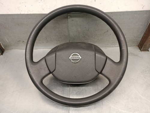 48430mb40d volante - volante, /