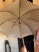 Ombrello Christian Dior