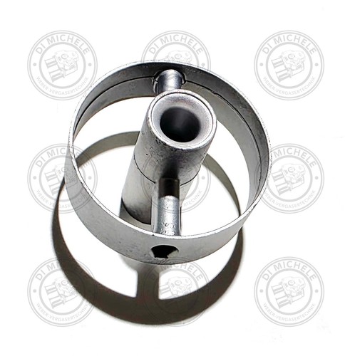 Dcoe weber carburatore con - 45,