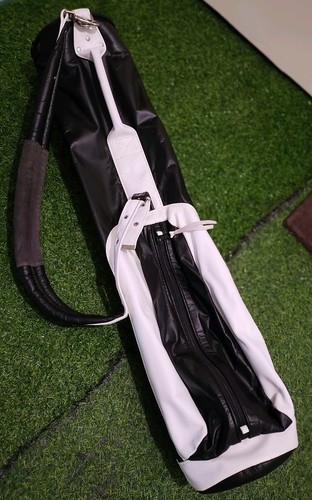 Borsa golf the mackenzie - da,