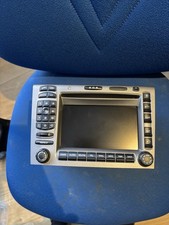 Porsche Boxster Cayman 987 997