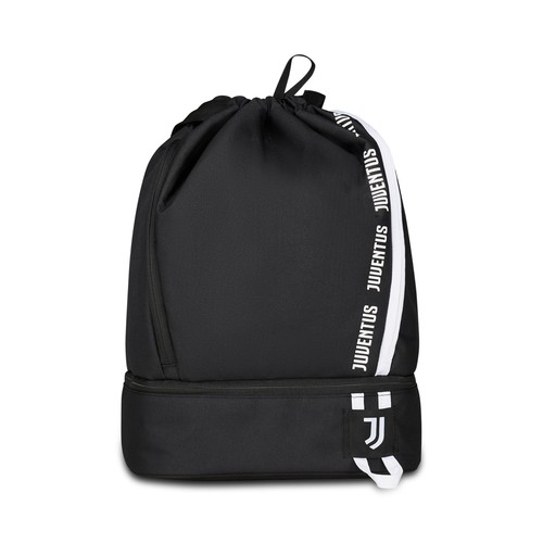 Seven juventus zaino - seven,