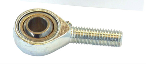 Testa snodo cod smlg 12 - testa,