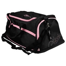 Borsa viaggio per - da, balletto
