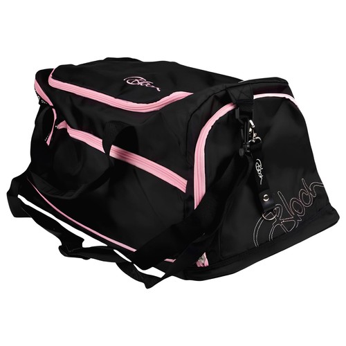 Borsa viaggio per balletto - borsa,