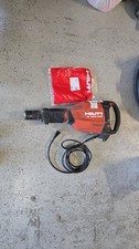 Hilti TE1000AVR 120V Corded