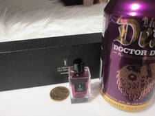 Yves Saint Laurent ~Le