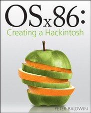 Osx86 creating a - osx86:,