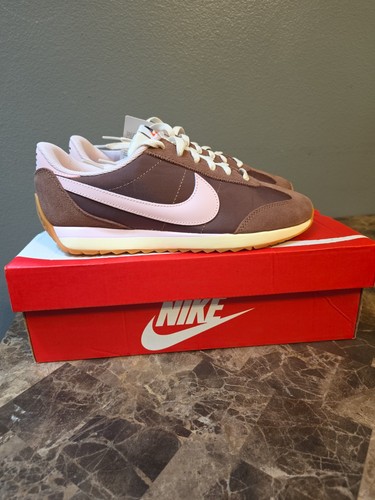 Nike pacific donna - 9,