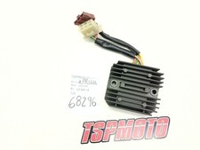 REGOLATORE DI TENSIONE ORIGINALE VOLTAGE REGULATOR APRILIA SL FALCO 1000 RSV