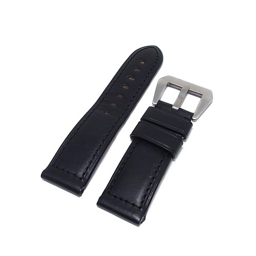 Parti orologio polso - parti, da