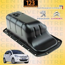 COPPA OLIO CITROEN C3 I C3 II