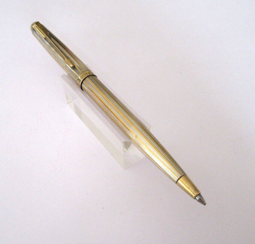 Rare stylo bille prestige - bille,
