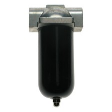 FILTRO SERBATOIO CARBURANTE
