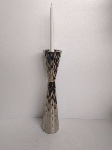 Candelabro porta candela - porta,