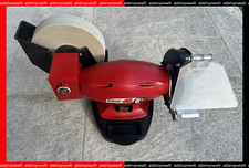 SMERIGLIATRICE AD ACQUA FEMI 46N - DOPPIA MOLA COMBINATA