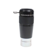 1PZ 1,25'' Apocromatico 5x