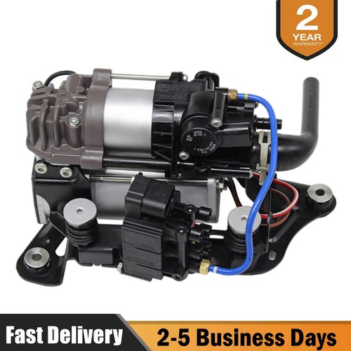 37206861882 compressore - 37206861882,