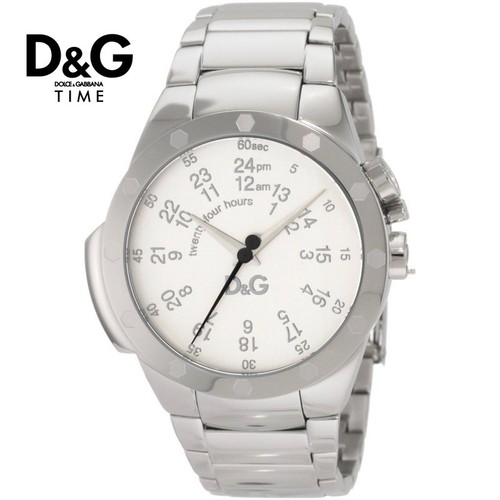 Orologio uomo dolce gabbana - &,