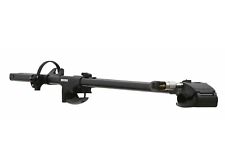 Forklift Portabici per barre