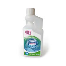 AlgaStop Ultra Power CTX-530C Antialga non Schiumogeno per Piscine 1 L
