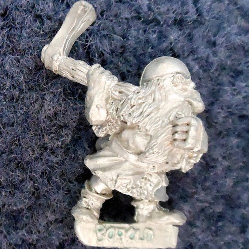 1985 imperial dwarf 0307 - imperial, 09